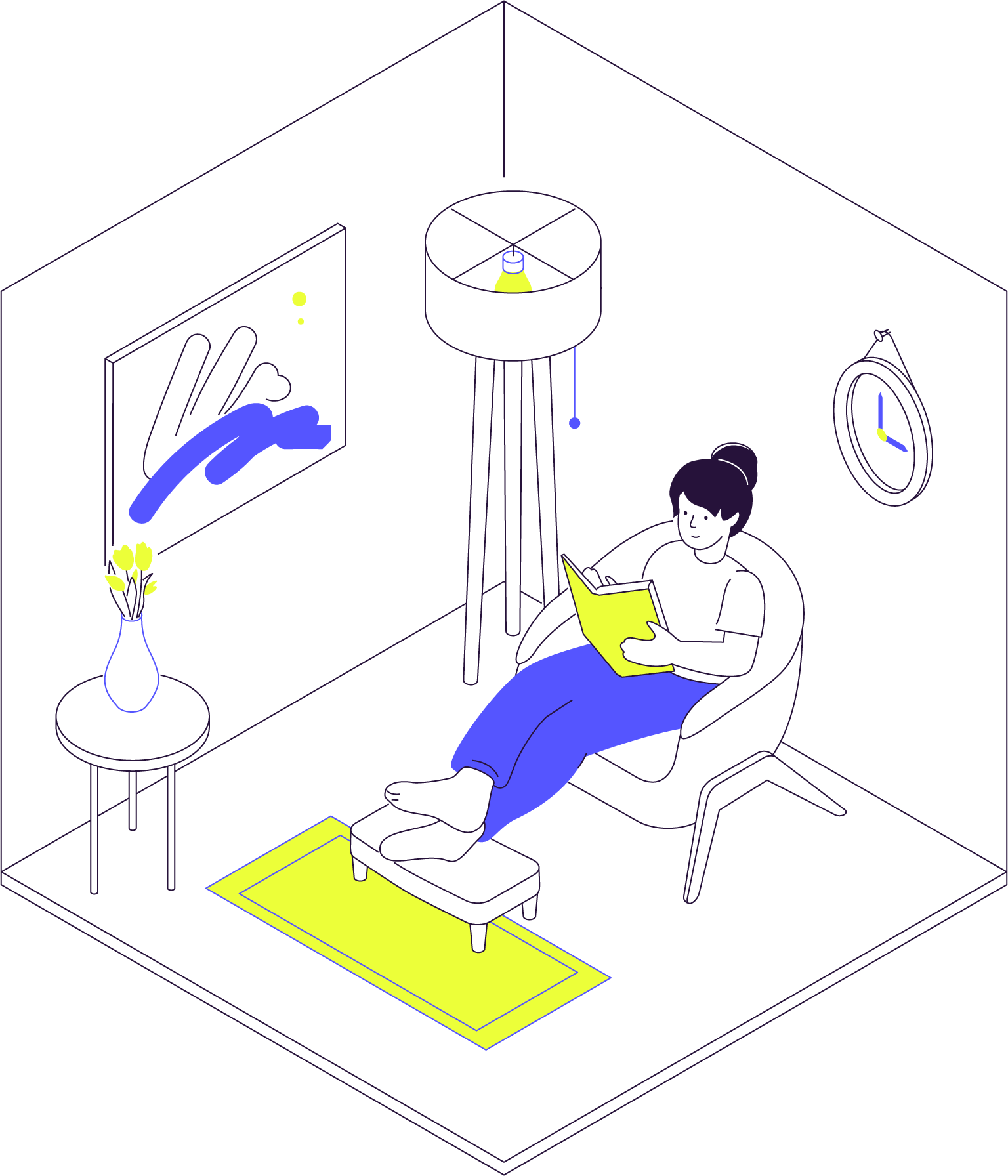 illustration_02