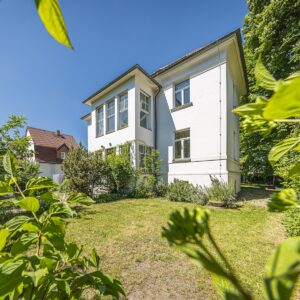 jugendwohnen kommunal - leipzig - bochumer straße 26_01