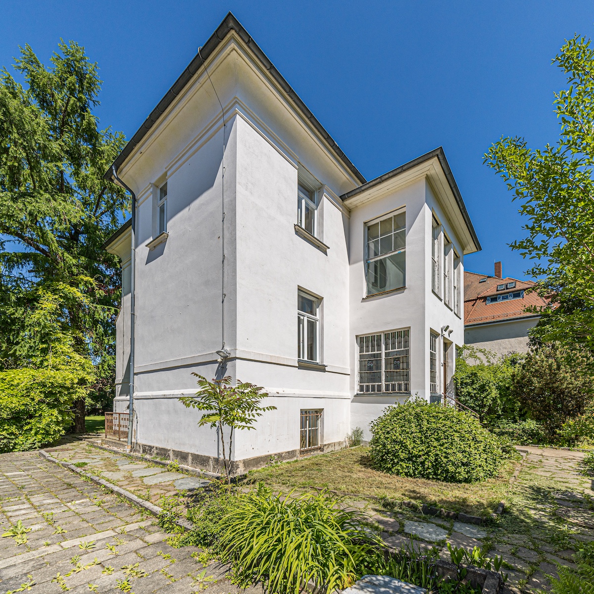 jugendwohnen kommunal - leipzig - bochumer straße 26_03