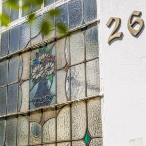 jugendwohnen kommunal - leipzig - bochumer straße 26_04