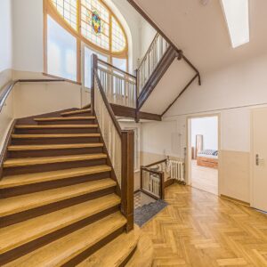 jugendwohnen kommunal - leipzig - bochumer straße 26_06