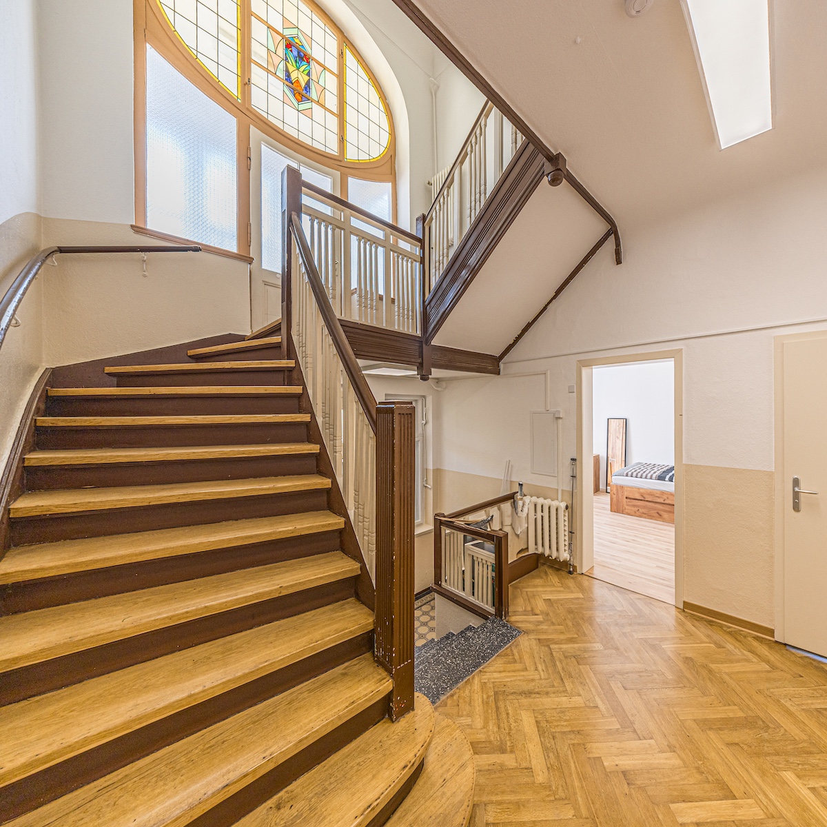 jugendwohnen kommunal - leipzig - bochumer straße 26_06