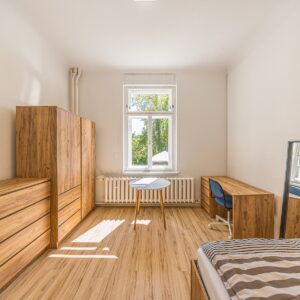 jugendwohnen kommunal - leipzig - bochumer straße 26_08