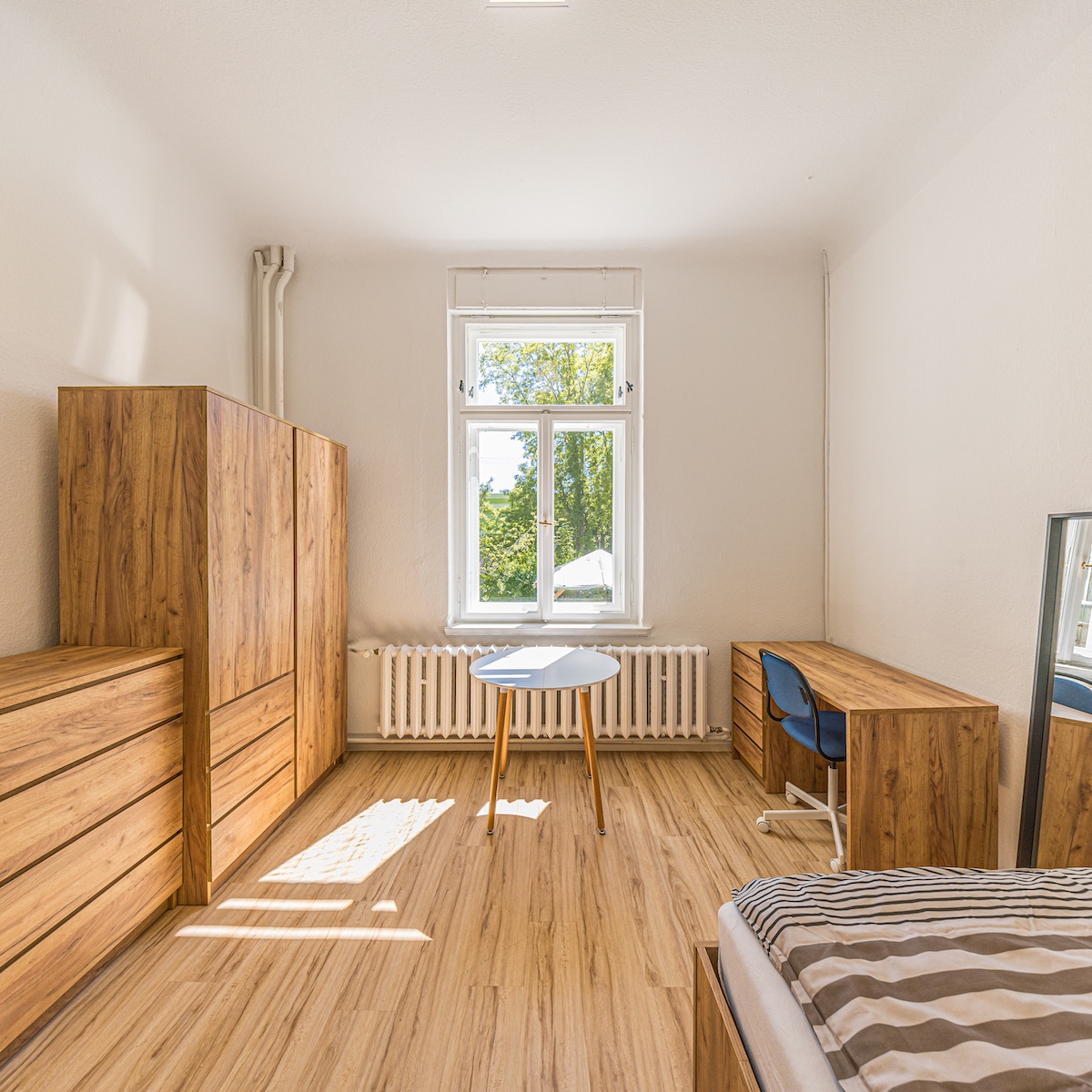 jugendwohnen kommunal - leipzig - bochumer straße 26_08