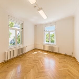 jugendwohnen kommunal - leipzig - bochumer straße 26_09