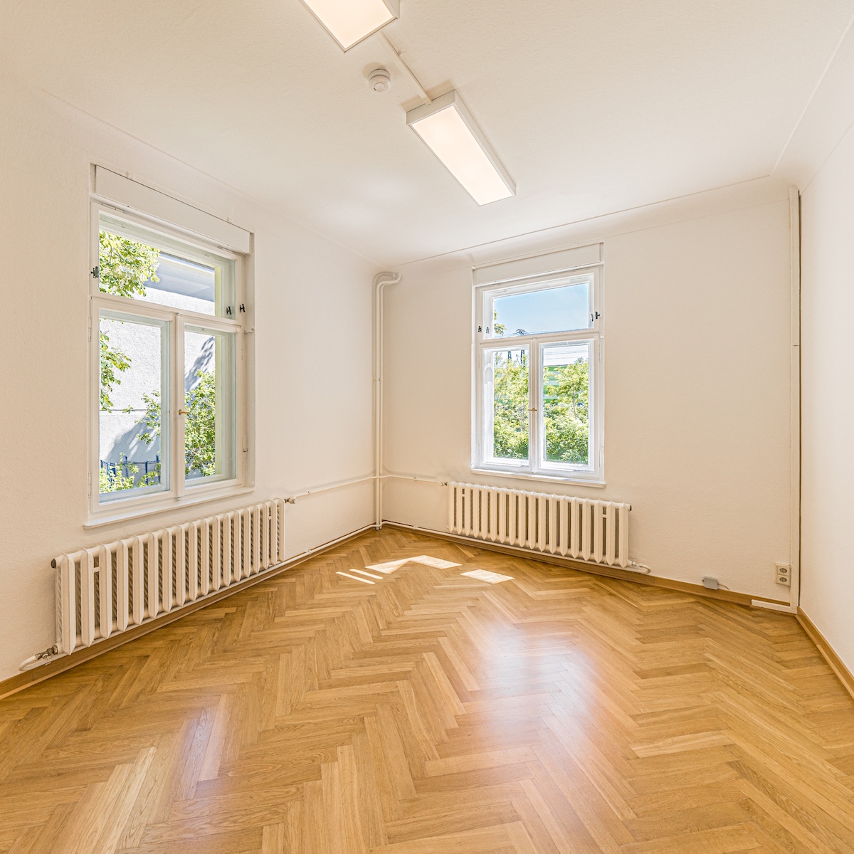 jugendwohnen kommunal - leipzig - bochumer straße 26_09