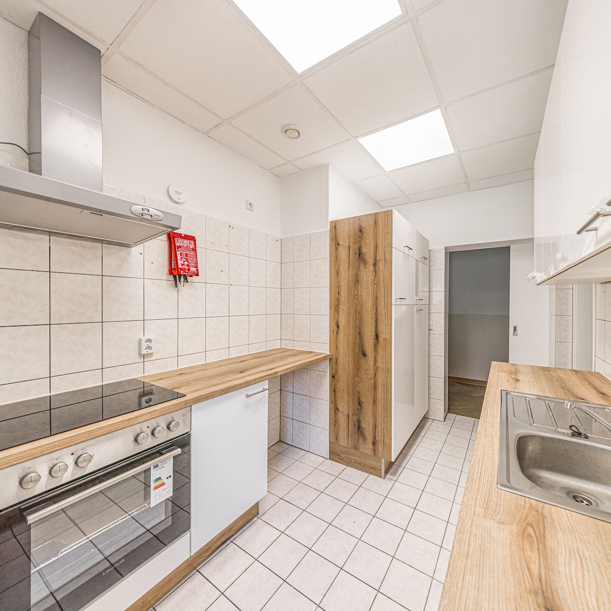 jugendwohnen kommunal - leipzig - bochumer straße 26_10