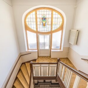jugendwohnen kommunal - leipzig - bochumer straße 26_11