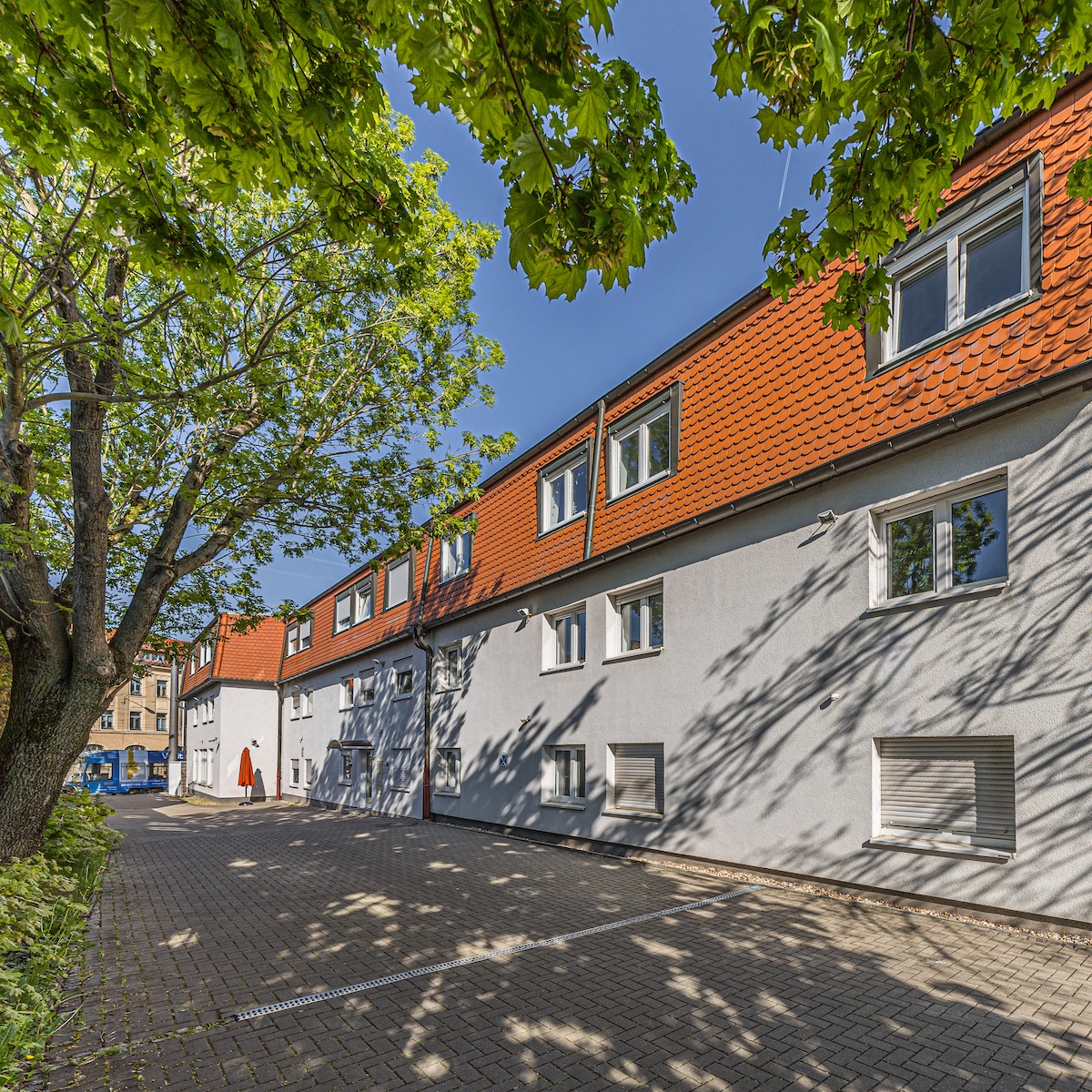 jugendwohnen kommunal - leipzig - bornaische straße 193_01