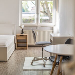 jugendwohnen kommunal - leipzig - bornaische straße 193_05