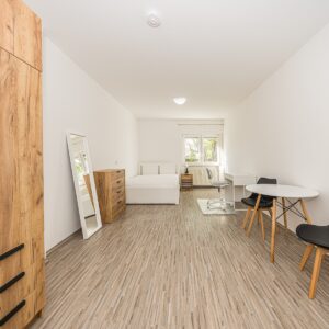 jugendwohnen kommunal - leipzig - bornaische straße 193_06