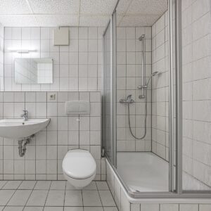 jugendwohnen kommunal - leipzig - bornaische straße 193_07