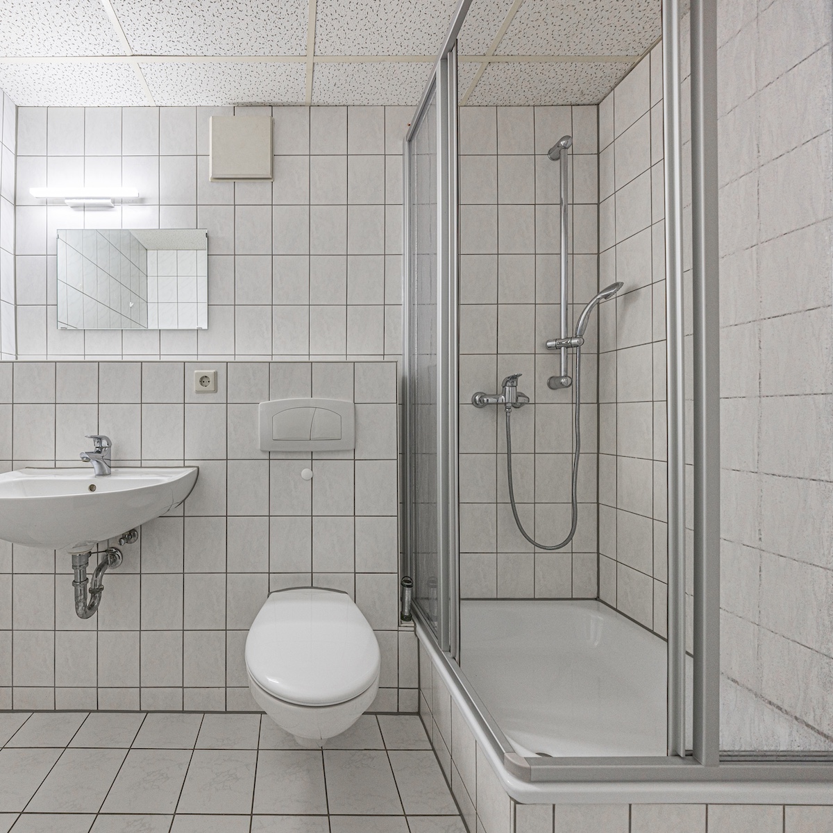 jugendwohnen kommunal - leipzig - bornaische straße 193_07