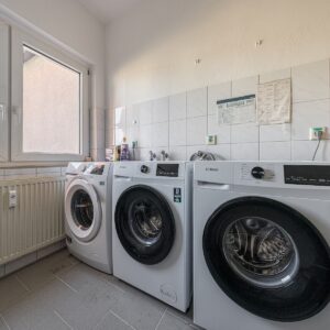 jugendwohnen kommunal - leipzig - bornaische straße 193_11