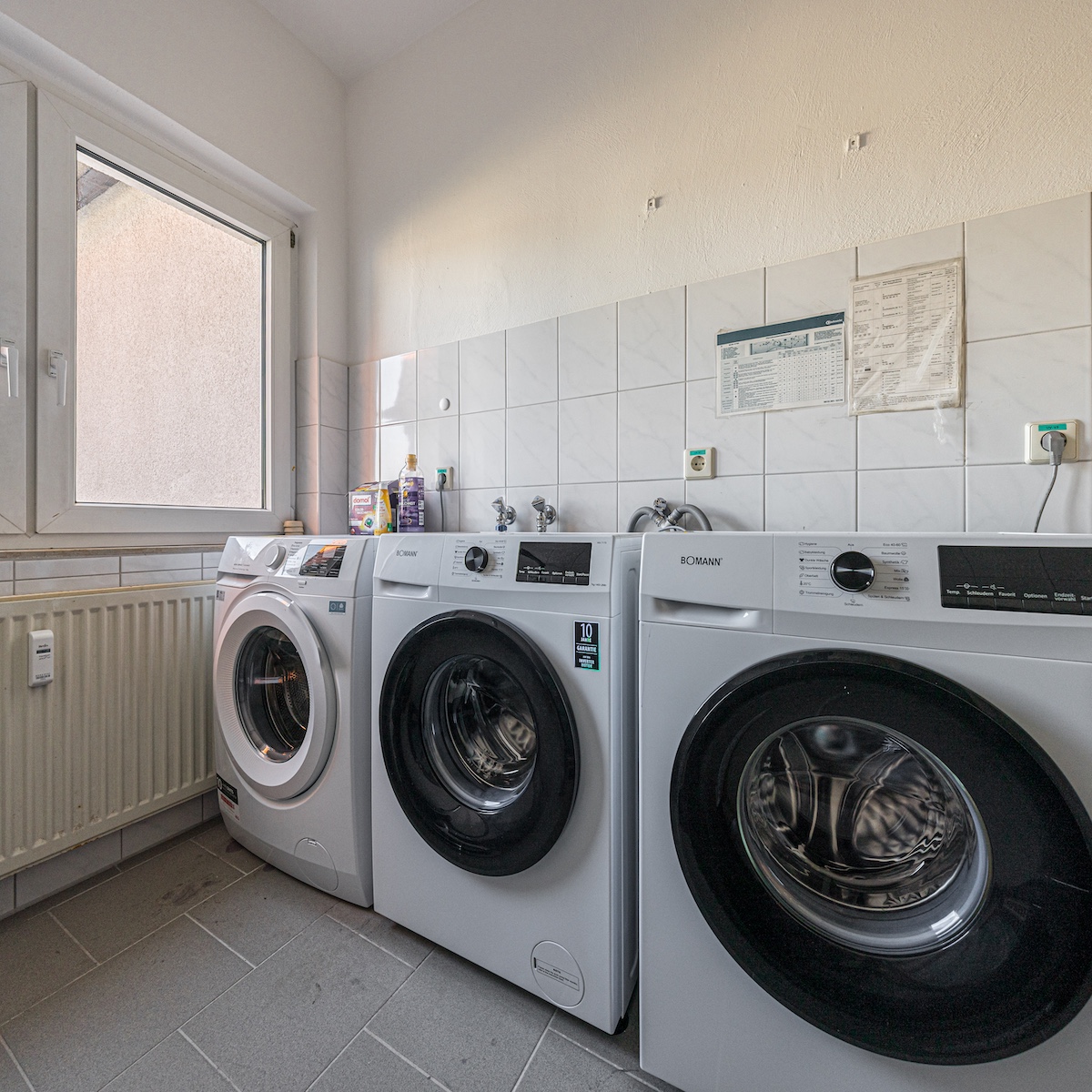 jugendwohnen kommunal - leipzig - bornaische straße 193_11