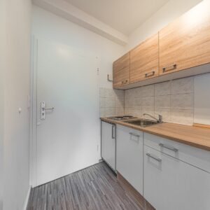 jugendwohnen kommunal - leipzig - bornaische straße 193_13