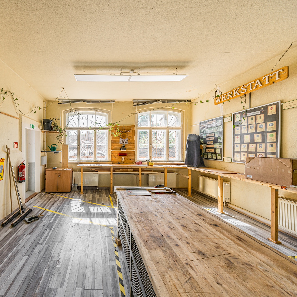 jugendwohnen kommunal - leipzig - engelsdorfer-straße-319_01