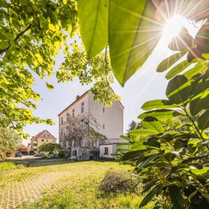 jugendwohnen kommunal - leipzig - engelsdorfer-straße-319_02