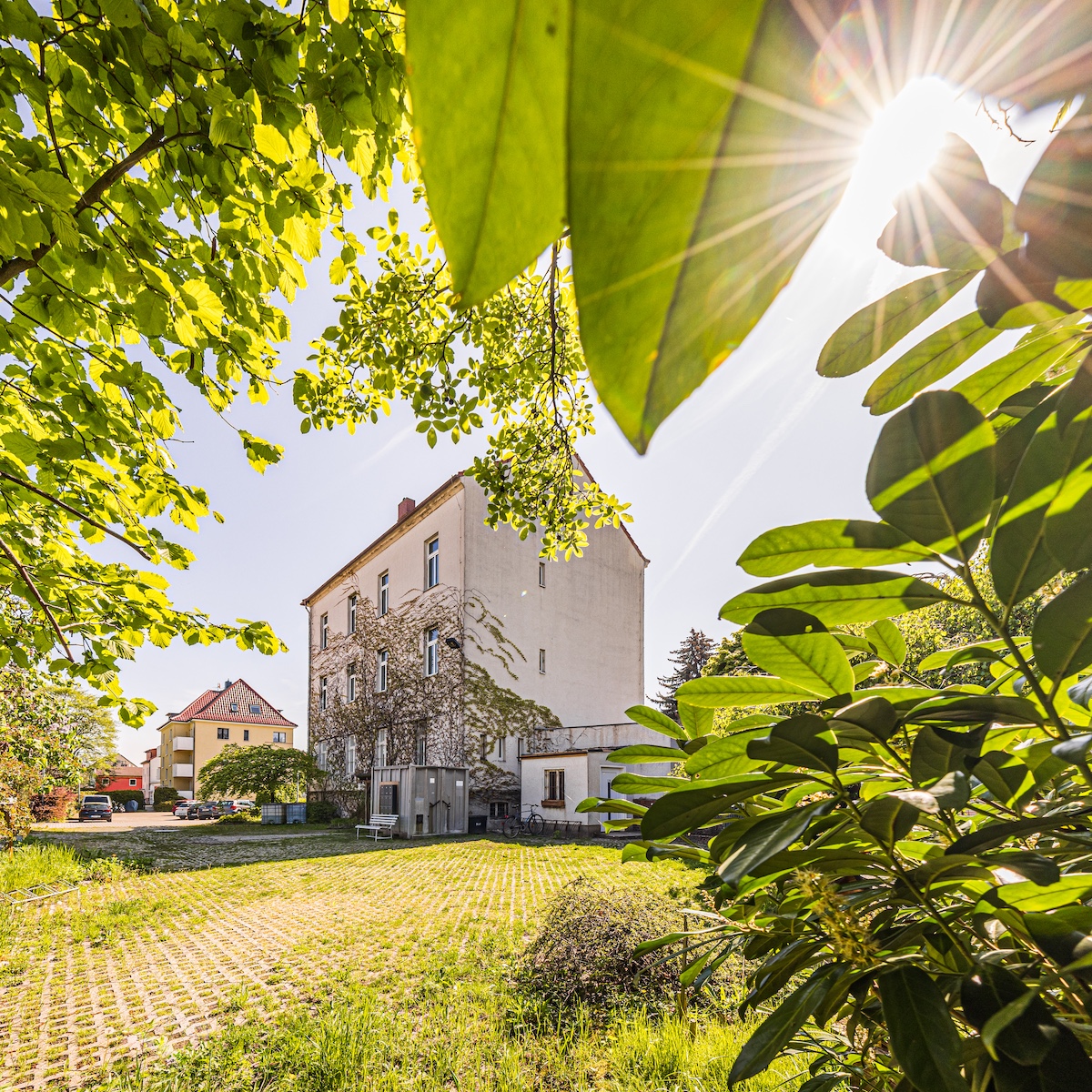 jugendwohnen kommunal - leipzig - engelsdorfer-straße-319_02