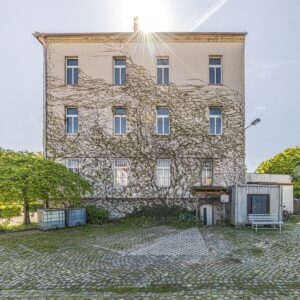 jugendwohnen kommunal - leipzig - engelsdorfer-straße-319_03