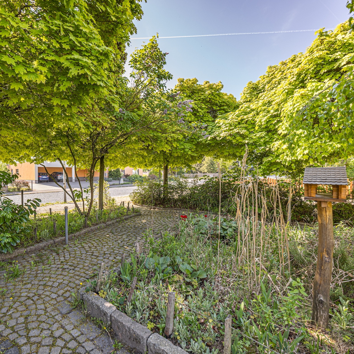 jugendwohnen kommunal - leipzig - engelsdorfer-straße-319_06