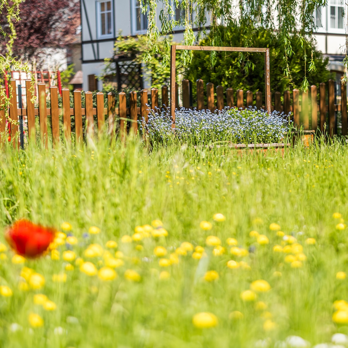 jugendwohnen kommunal - leipzig - engelsdorfer-straße-319_07