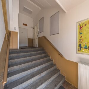 jugendwohnen kommunal - leipzig - engelsdorfer-straße-319_08