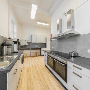 jugendwohnen kommunal - leipzig - engelsdorfer-straße-319_09