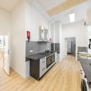 jugendwohnen kommunal - leipzig - engelsdorfer-straße-319_10