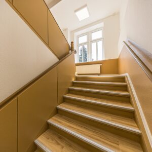 jugendwohnen kommunal - leipzig - engelsdorfer-straße-319_11
