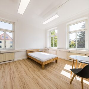 jugendwohnen kommunal - leipzig - engelsdorfer-straße-319_13