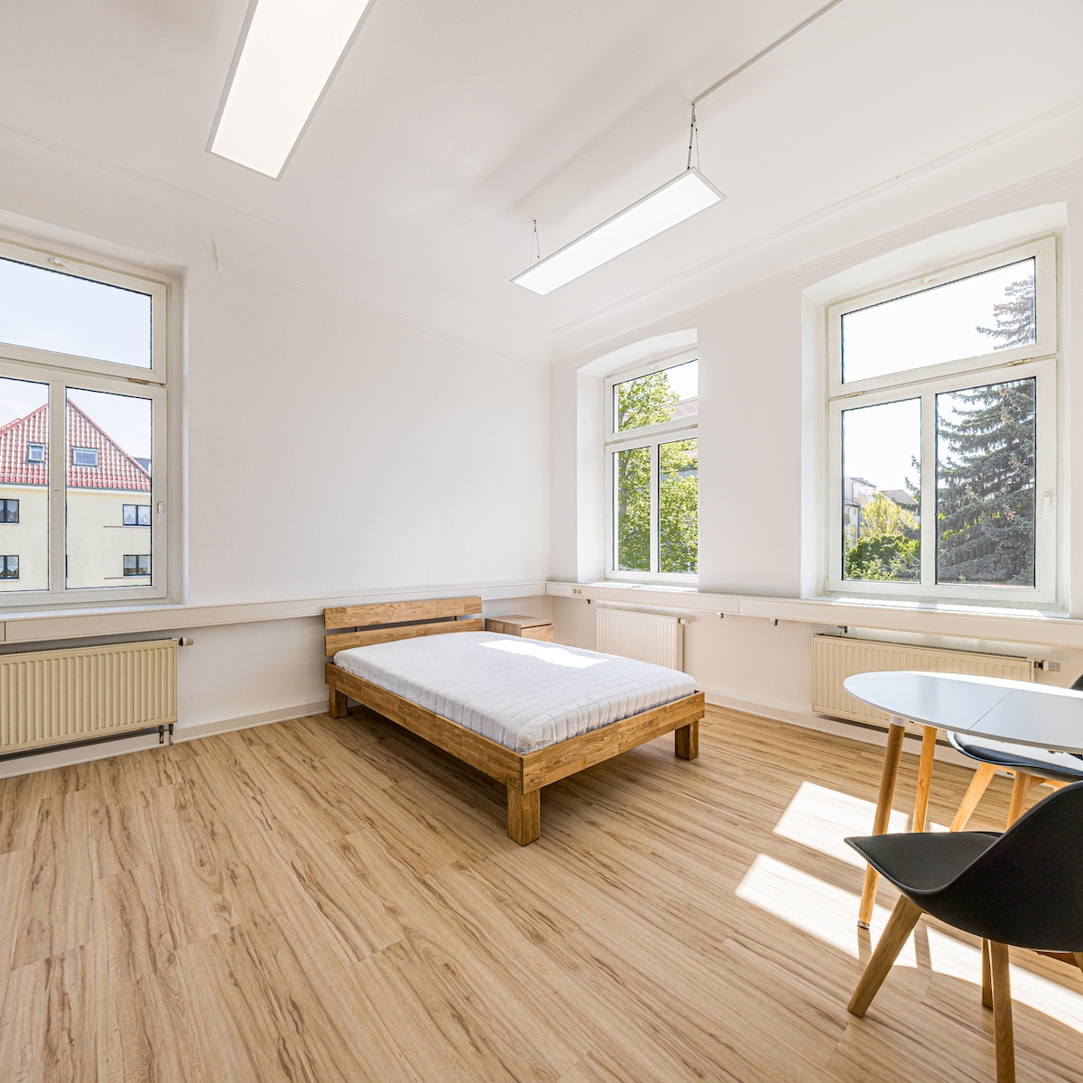 jugendwohnen kommunal - leipzig - engelsdorfer-straße-319_13