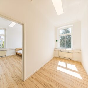 jugendwohnen kommunal - leipzig - engelsdorfer-straße-319_14