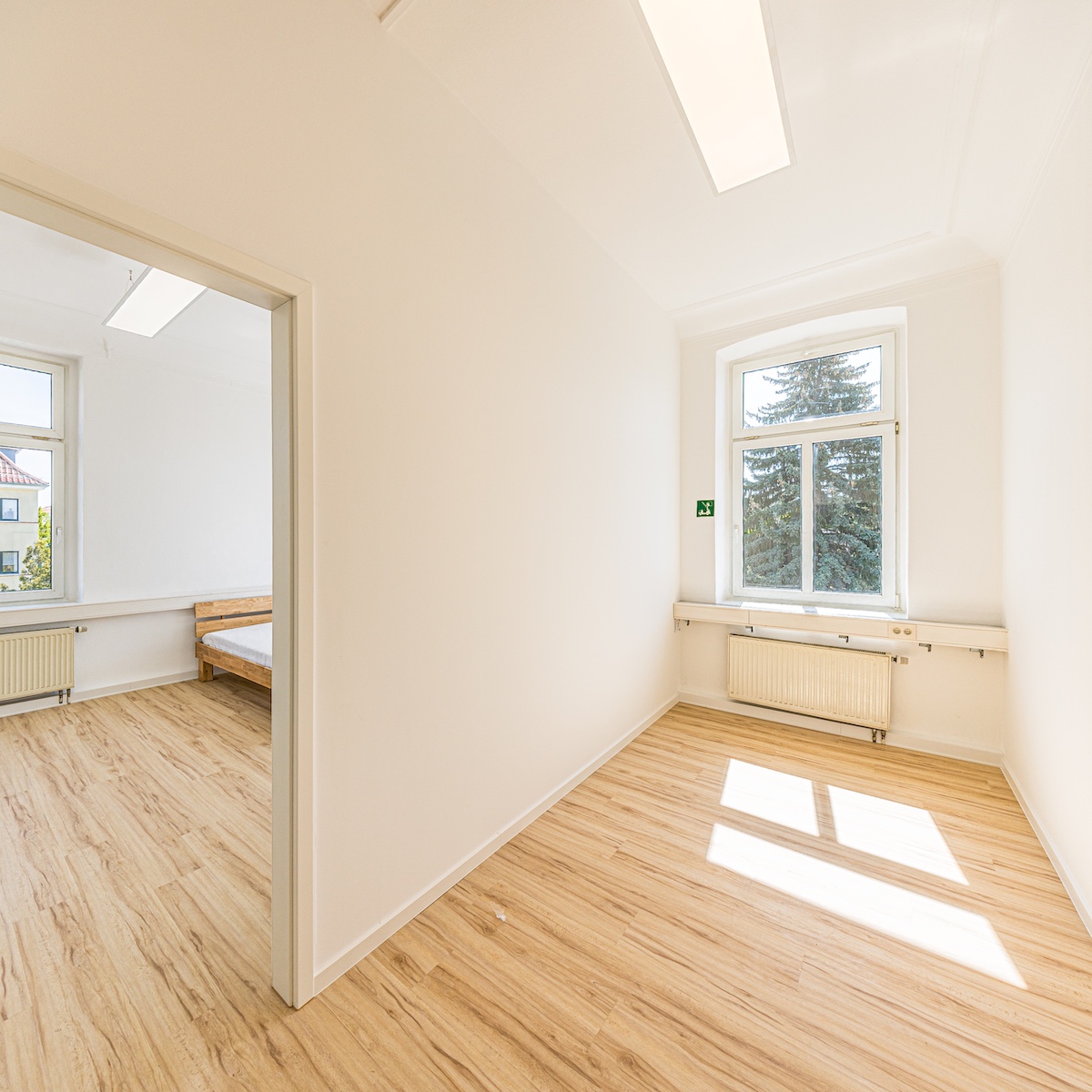 jugendwohnen kommunal - leipzig - engelsdorfer-straße-319_14