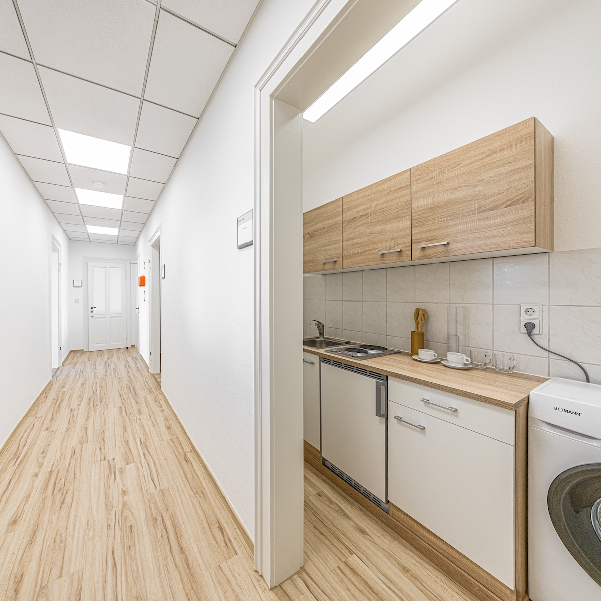 jugendwohnen kommunal - leipzig - engelsdorfer-straße-319_15