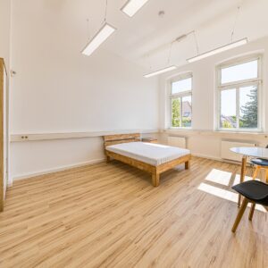 jugendwohnen kommunal - leipzig - engelsdorfer-straße-319_16
