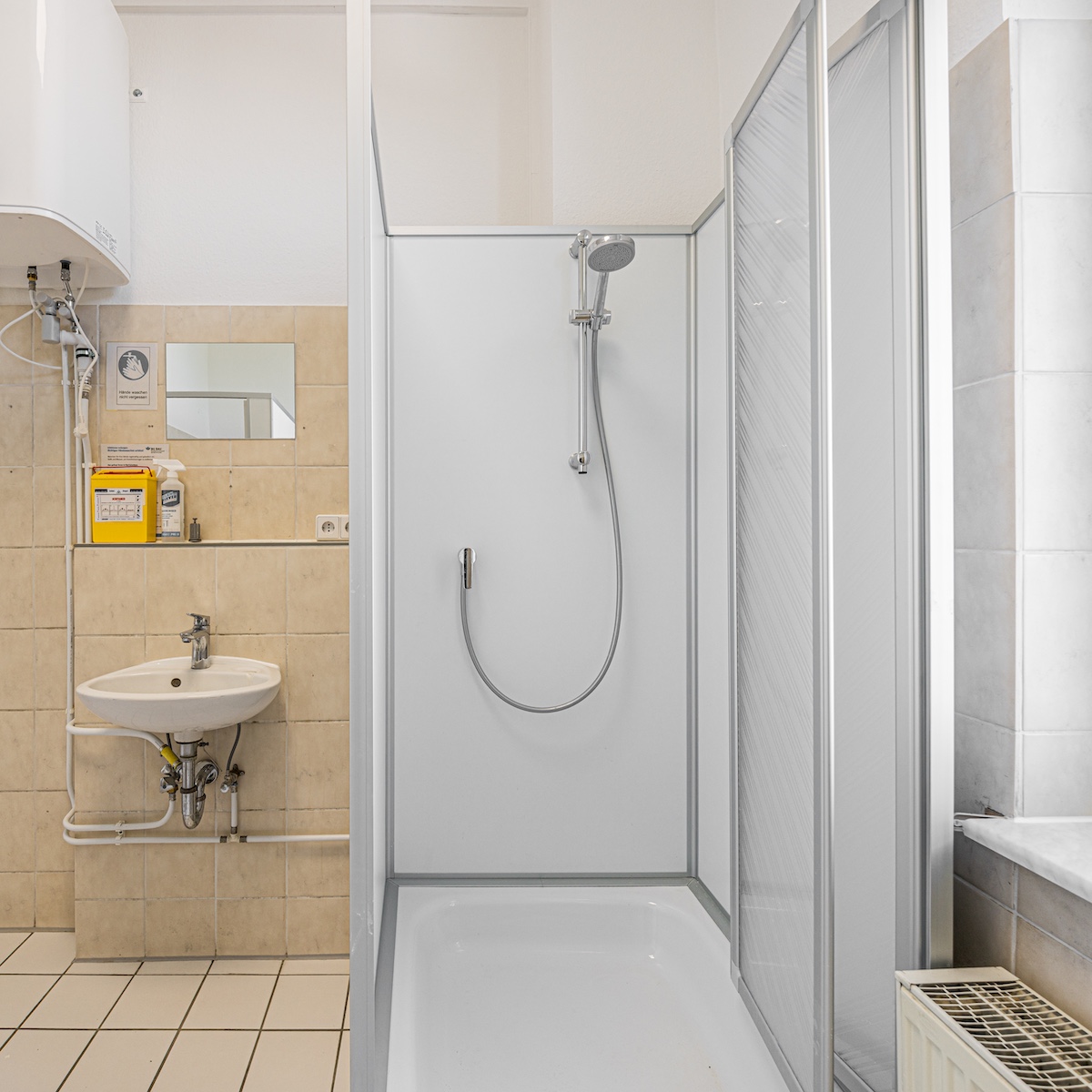 jugendwohnen kommunal - leipzig - engelsdorfer-straße-319_17