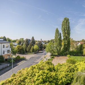 jugendwohnen kommunal - leipzig - engelsdorfer-straße-319_18