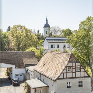 jugendwohnen kommunal - leipzig - engelsdorfer-straße-319_19