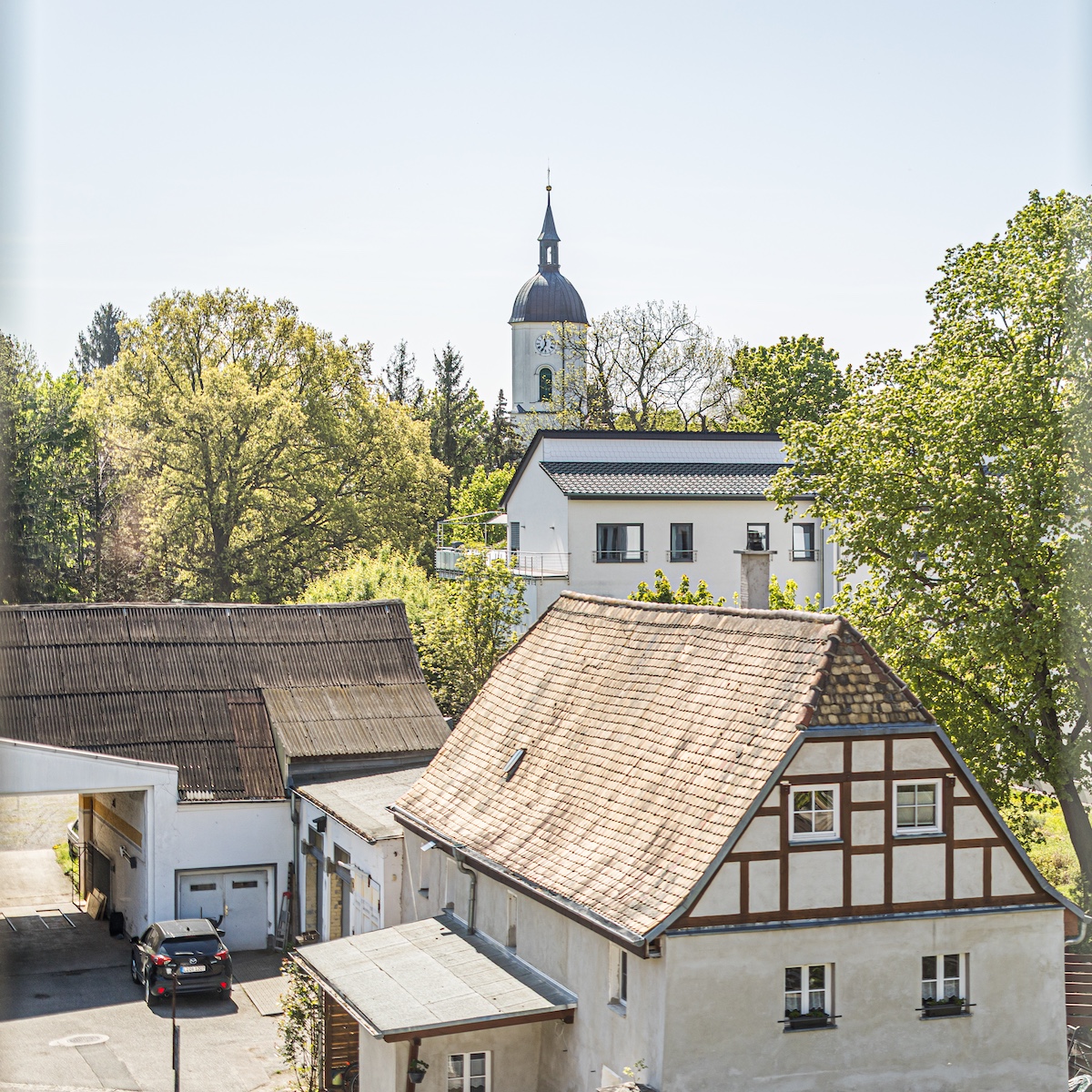 jugendwohnen kommunal - leipzig - engelsdorfer-straße-319_19